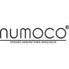 Numoco