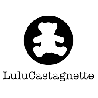 LULU CASTAGNETTE
